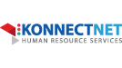 Konnect Net Pvt Ltd