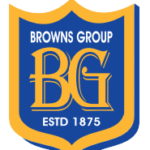 Browns Group Of Companies