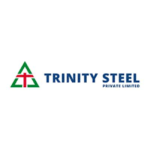 Trinity Steel (Pvt) Ltd