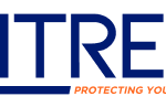 SITREK Security Solutions (Pvt) Ltd