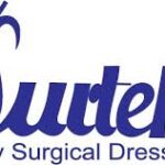 Surtex Industries (Pvt) Ltd