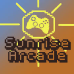 Sunrise Arcade Pvt Ltd