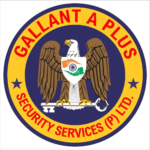 Gallant Plus Security Pvt Ltd