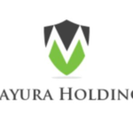 Mayura Holdings