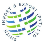 Smith Import & Export (Pvt) Ltd