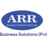ARR Business Solution (Private) Limited