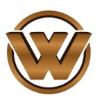 Wimal Wood Panelling (Pvt) Ltd