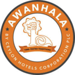Heritage Ambepussa - Avanhala