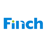 Finch Trading (Pvt) Ltd