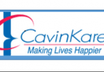 CavinKare Lanka (Pvt) Ltd
