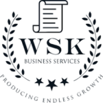 W S K Business Services (Pvt) Ltd