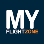 My Flight Zone (Pvt) Ltd