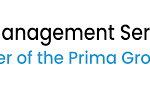 Prima Management Services (Pvt) Ltd