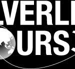 Silverline Tours (Pvt) Ltd