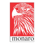 Monaro Holding (Pvt) Ltd