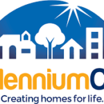 Millennium Housing Developers PLC