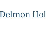 Delmon Holdings (Pvt) Ltd.