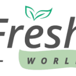 Fresh World Exporters (Pvt) Ltd