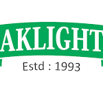 Laklights Food Products