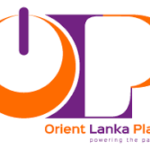 Orient Lanka Plastic (Pvt) Ltd