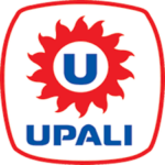 Upali Newspapers (Pvt) Ltd
