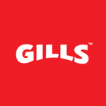 Gills International (Pvt) Ltd