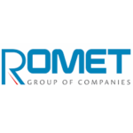 Romet Holdings (Pvt) Ltd