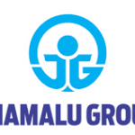 Thamalu Group