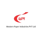 Western Paper Industries (Pvt) Ltd