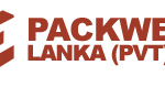 Packwell Lanka (Pvt) Limited