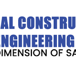 LAL Construction And Engineering (Pvt)Ltd