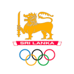National Olympic Committee of Sri Lanka (NOC)