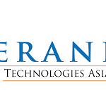 Serandib Technologies Asia (Pvt) Ltd