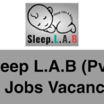 Sleep L.A.B (Pvt) Ltd